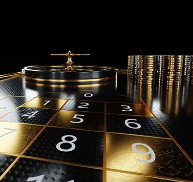 SKY88 Live Casino