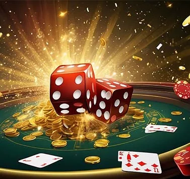 SKY88 Sportsbook