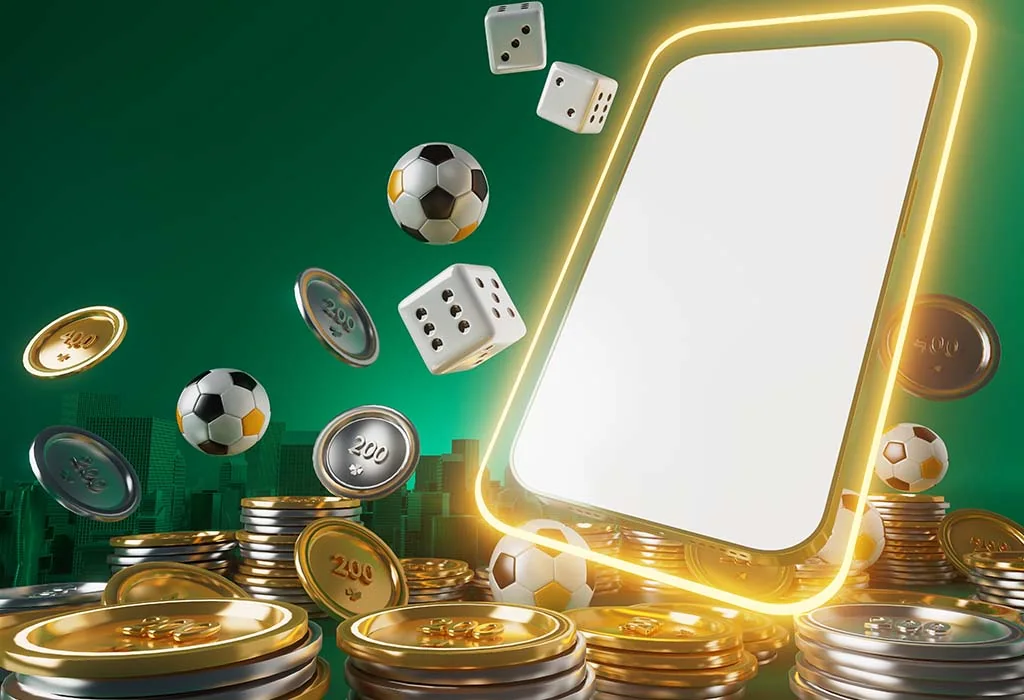 SKY88 Sportsbook